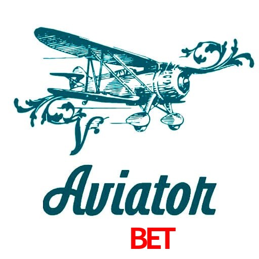 Adrenalina com o Jogo Aviator no Cassino 986Bet