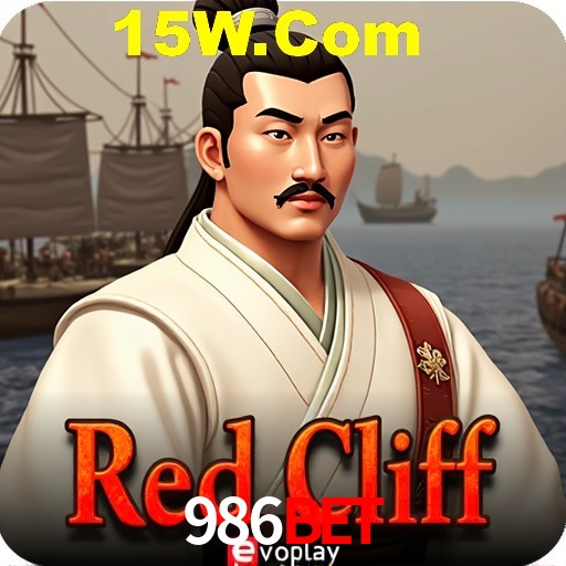 Descubra o Mundo do Cassino Online com 986bet