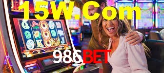986 bet