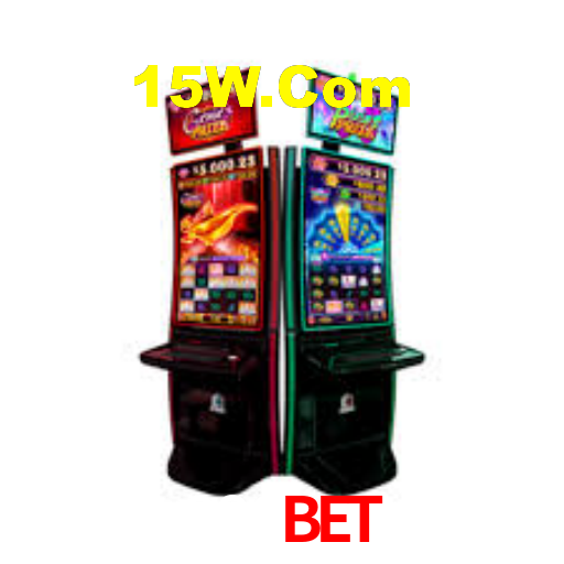 986bet,986bet.com