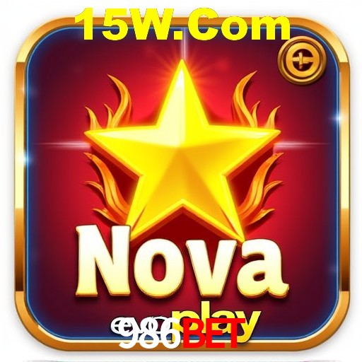 Casino Ao Vivo 986bet