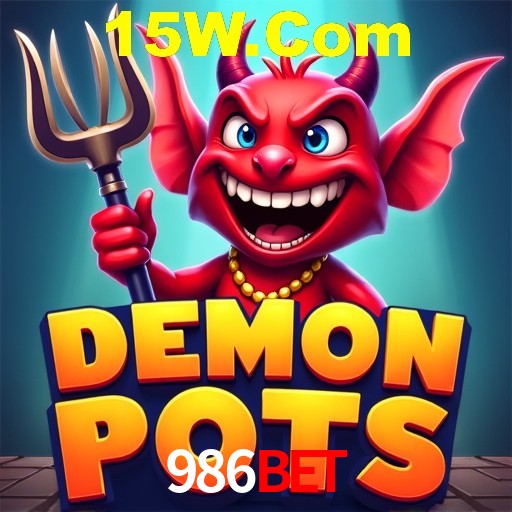 Jogos Exclusivos 986bet