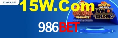 986 bet