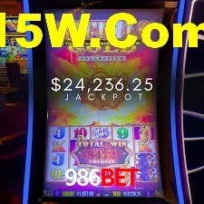 Aviator Game 986bet