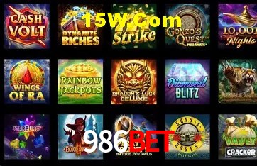 Apostas Esportivas na 986bet: Um Guia Completo