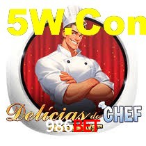 986bet,986bet.com
