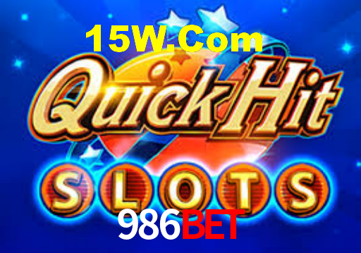 986bet,986bet.com