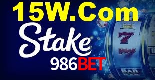 986bet,986bet.com