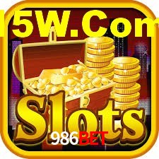 986bet,986bet.com