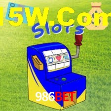 986bet