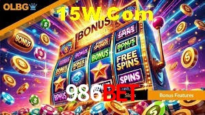Football Betting 986bet