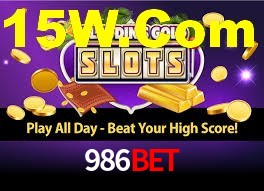 986bet