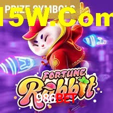986bet.com
