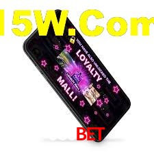 Tournaments 986bet