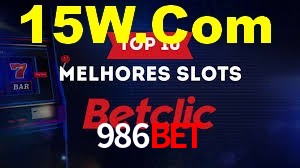 986bet