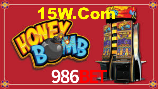 Bônus Generosos e Exclusivos no 986bet para Você!