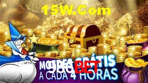 Basketball Betting 986bet
