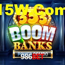 Instant EasyPaisa 986bet