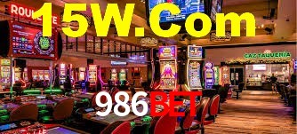 986bet,986bet.com