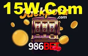 986bet