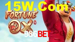 Ofertas Imperdíveis na 986bet: Promoções e Bônus Que Valem a Pena