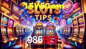 Tennis Betting 986bet