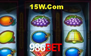 Descubra o Programa VIP da 986bet: Vantagens Exclusivas para Jogadores