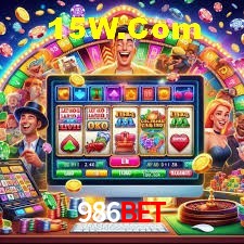 Sports Statistics 986bet