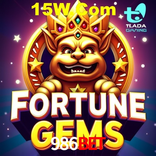 Quick Registration 986bet