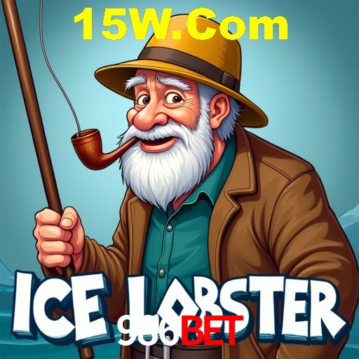 Estratégias Crash Games 986bet