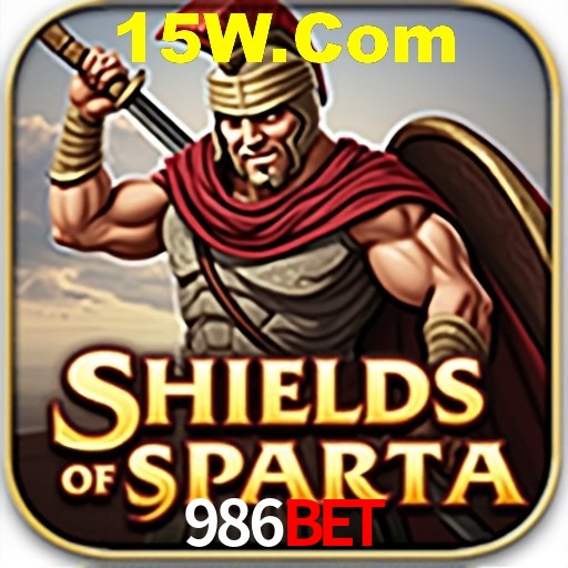 Provedores de Jogos 986bet