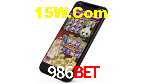 986bet