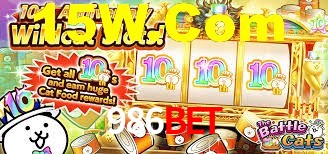 986bet: Jogue Crash e Experimente Alta Recompensa Instantânea