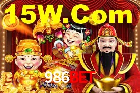 986bet