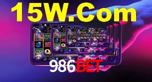 Spaceman Game 986bet