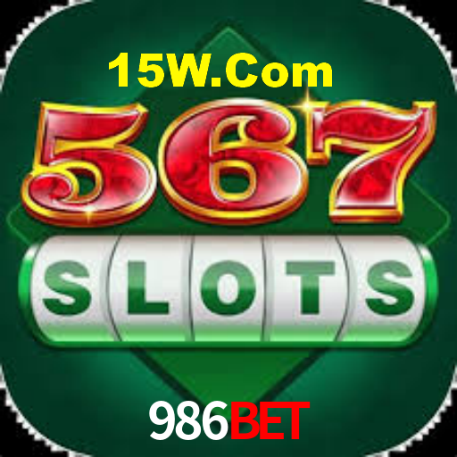 Desvendando o Mundo dos Jogos Virtuais na 986bet