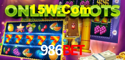 986 bet