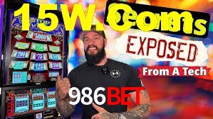 986bet