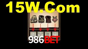 Explore as vantagens do 986bet: serviço profissional e confiabilidade