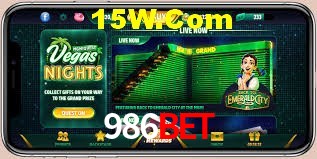 Crash Games Statistics 986bet