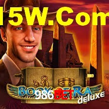 986bet: Seu Cassino Premiado com Pagamentos Rápidos