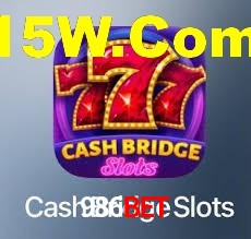 986bet.com