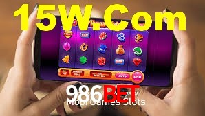 986bet - Plataforma Jogo Cassino - 986bet.com