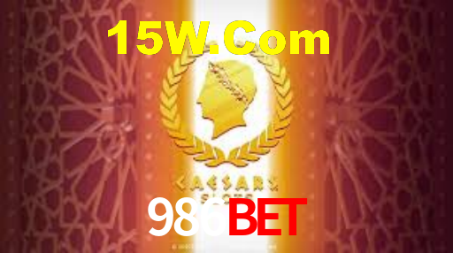 986bet.com