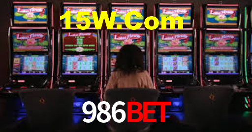 986bet,986bet.com