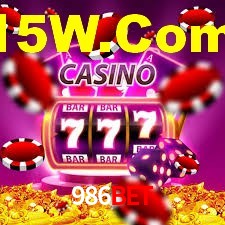 986bet.com