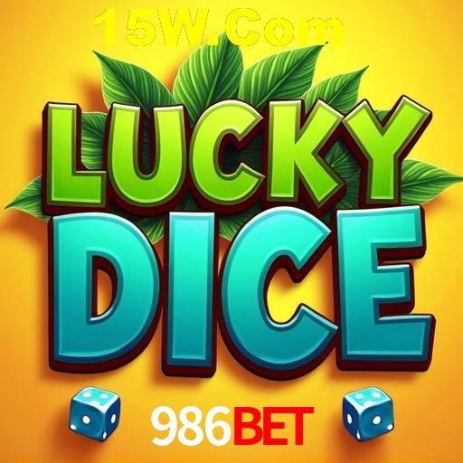 Live Casino 986bet