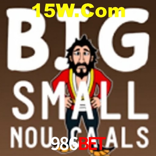 Diretório de Jogos 986bet