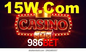 Programa VIP 986bet