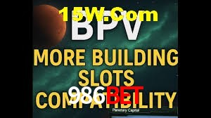 Crash Games Strategies 986bet